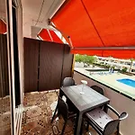 Estrella Apartamento *