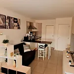 Estrella Apartman