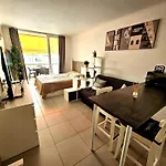 Estrella Appartement Costa Del Silencio