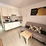 Appartement Estrella Costa Del Silencio
