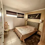 Appartement Estrella *