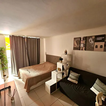Estrella Appartement